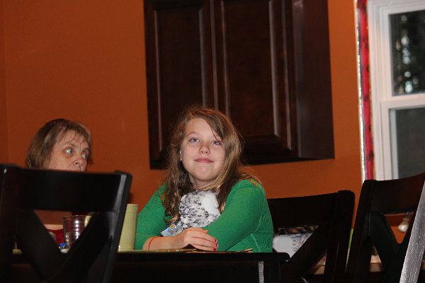 New Camera Dec2010 009